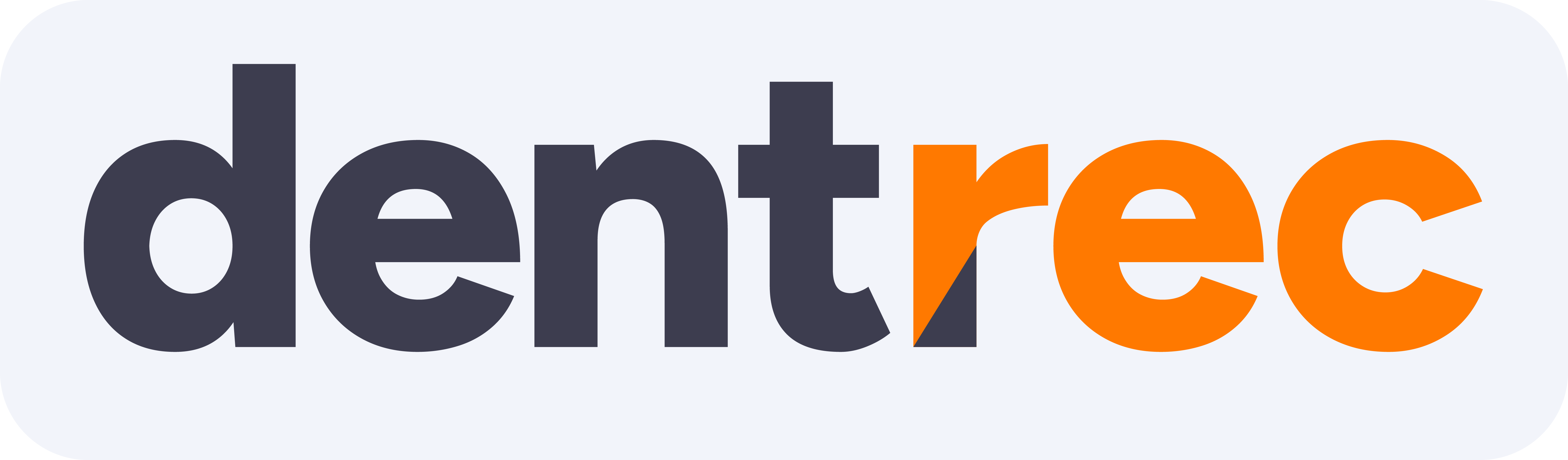 DentRec
