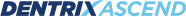 Dentric Ascend