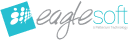 Eagle Soft