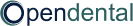 Open Dental
