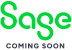 Sage