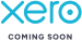 Xero